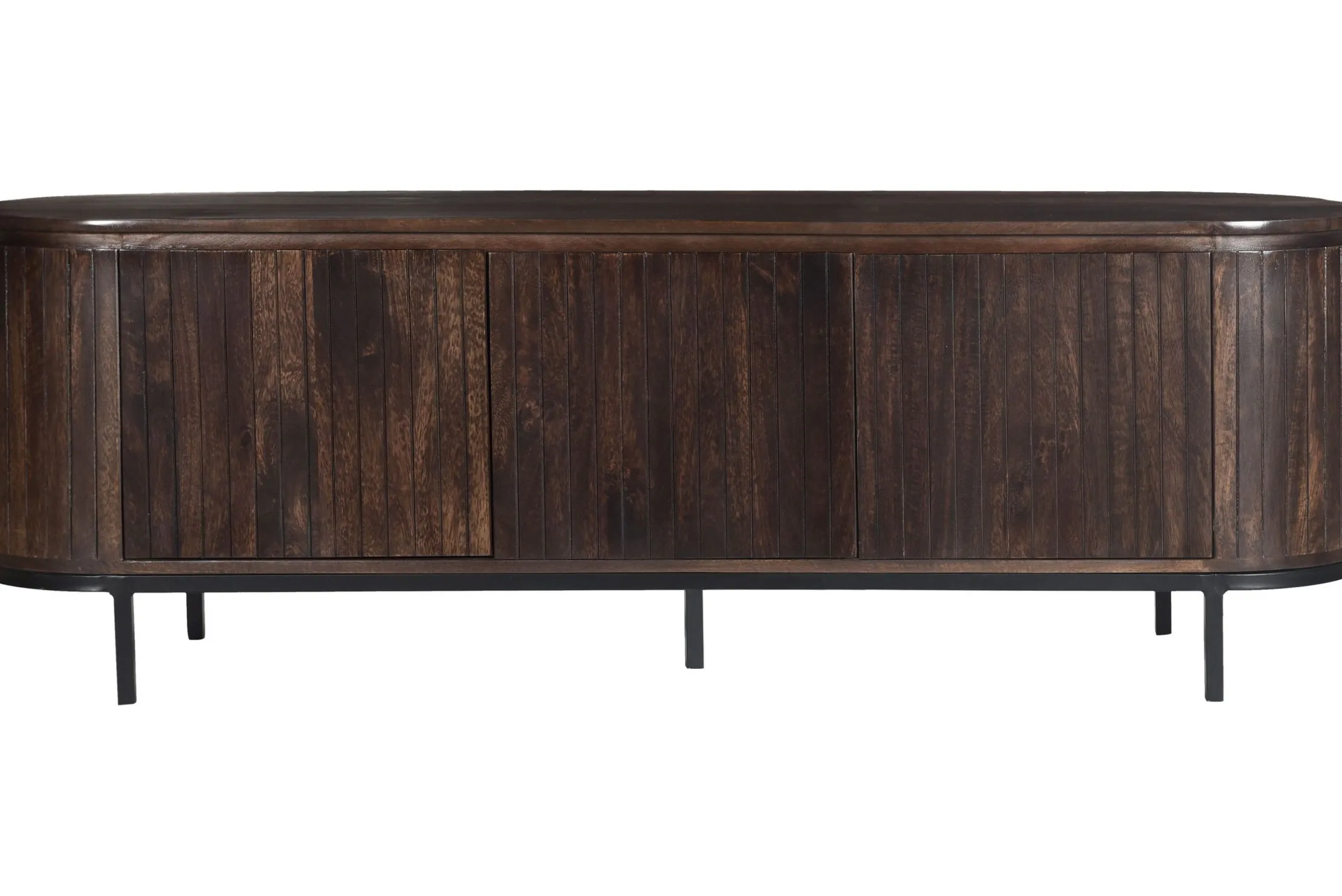 Tv-meubel Noor