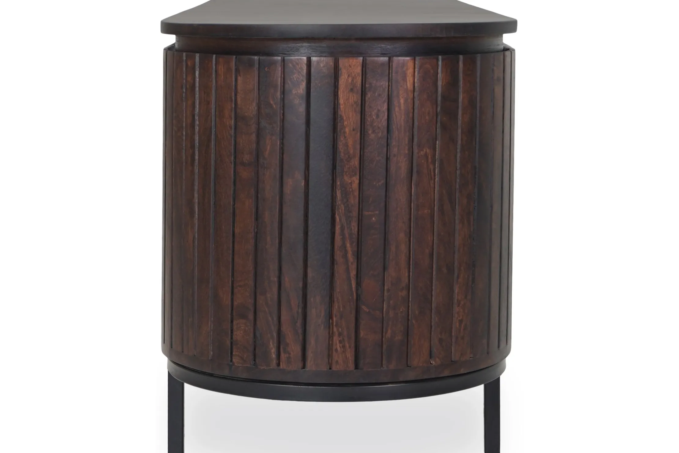 Tv-meubel Noor