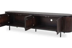 Tv-meubel Noor