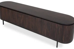 Tv-meubel Noor