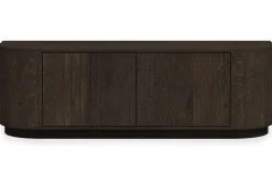 Tv-meubel Novero