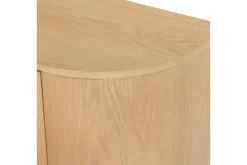 Tv-meubelNovero