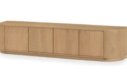Tv-meubelNovero