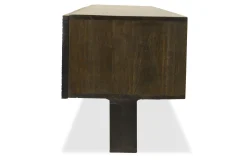 Tv-meubel Padua
