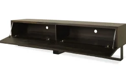 Tv-meubel Padua