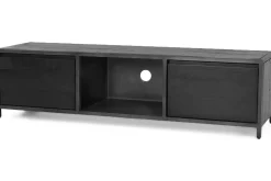 Tv-meubelPaterno