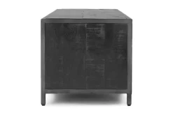 Tv-meubelPaterno