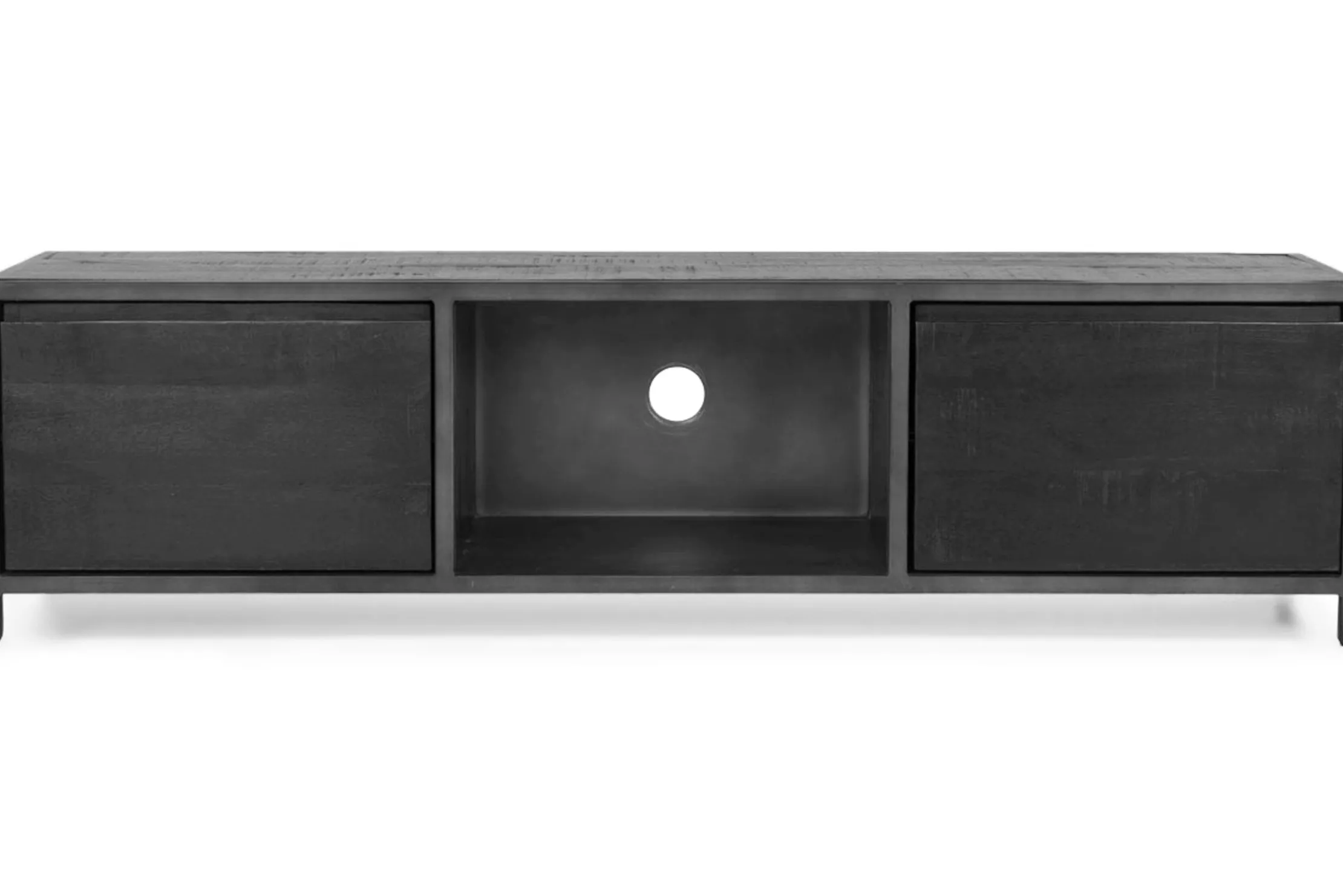 Tv-meubelPaterno