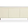 Tv-meubel Patou