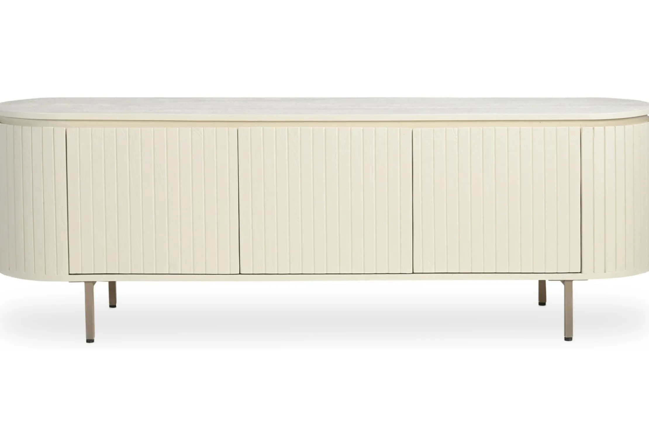 Tv-meubel Patou