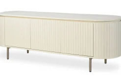 Tv-meubel Patou