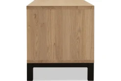TV Meubel Ravelle