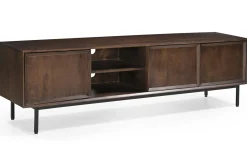 Tv-meubel Ravenstein