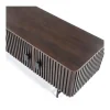 Tv-meubel 95730 Remi