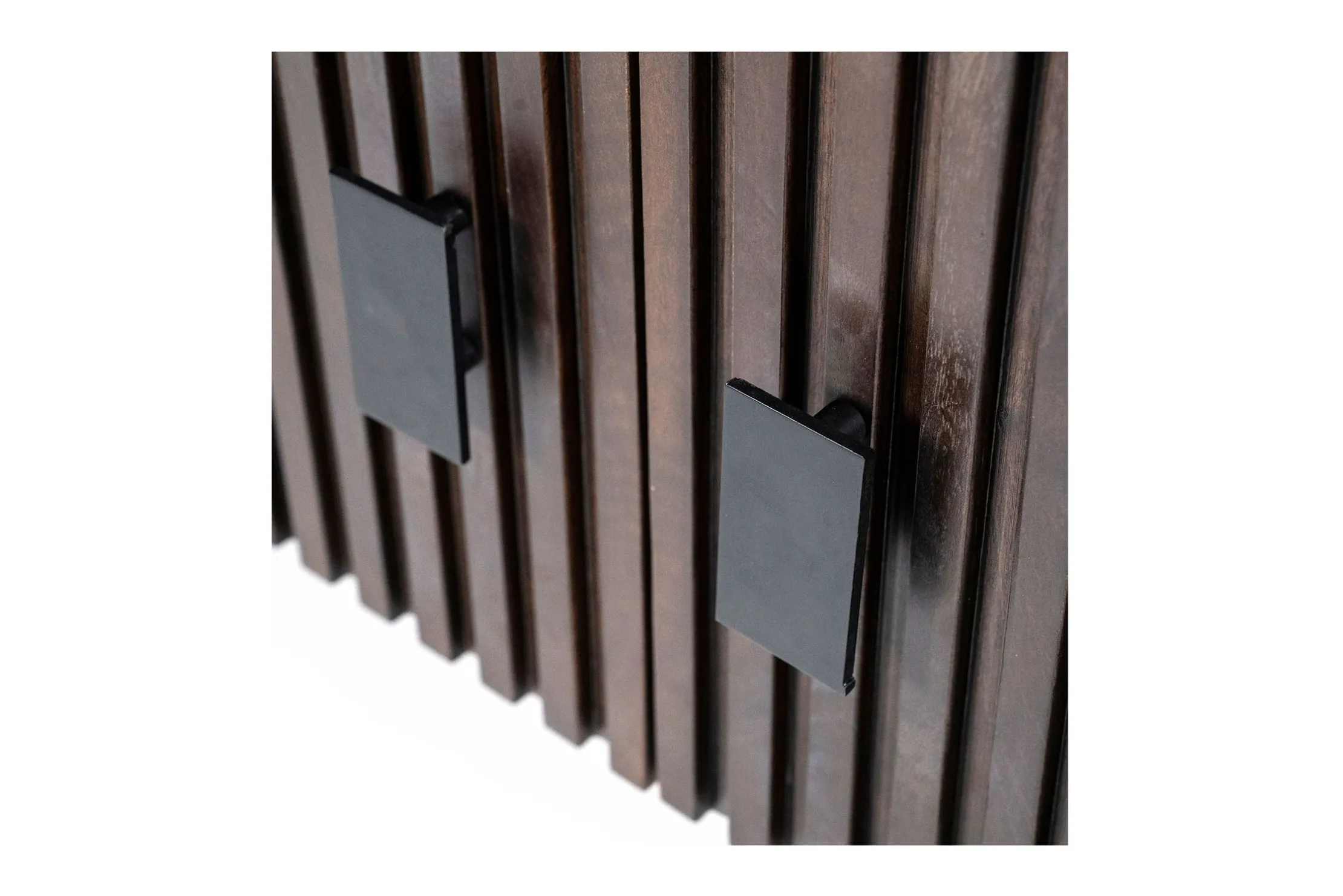 Tv-meubel 95730 Remi