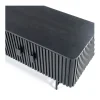 Tv-meubel 95665 Remi