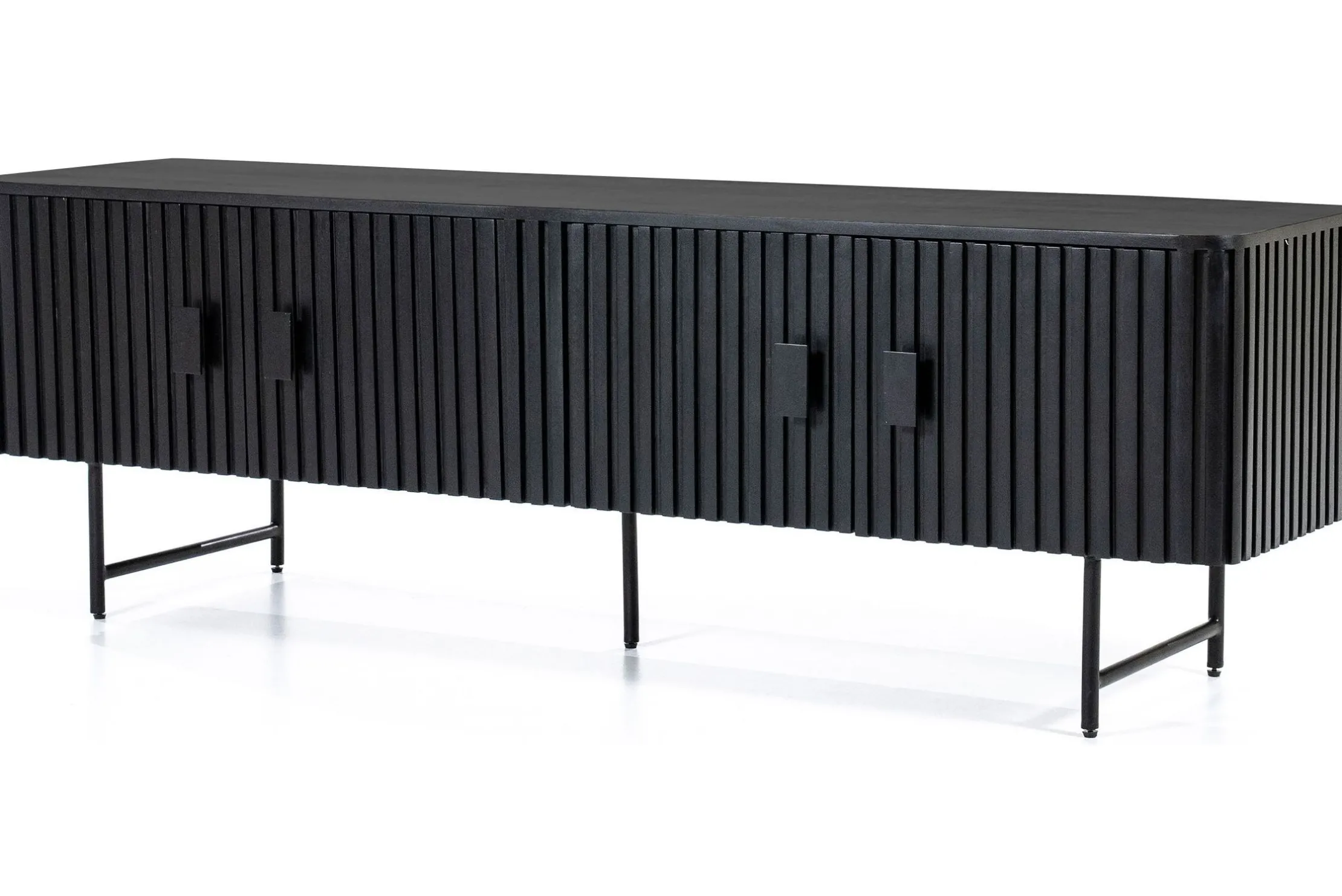 Tv-meubel 95665 Remi