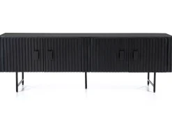 Tv-meubel 95665 Remi