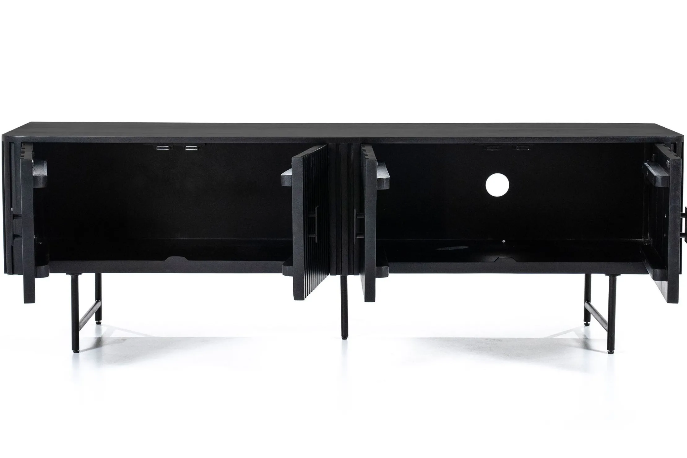 Tv-meubel 95665 Remi