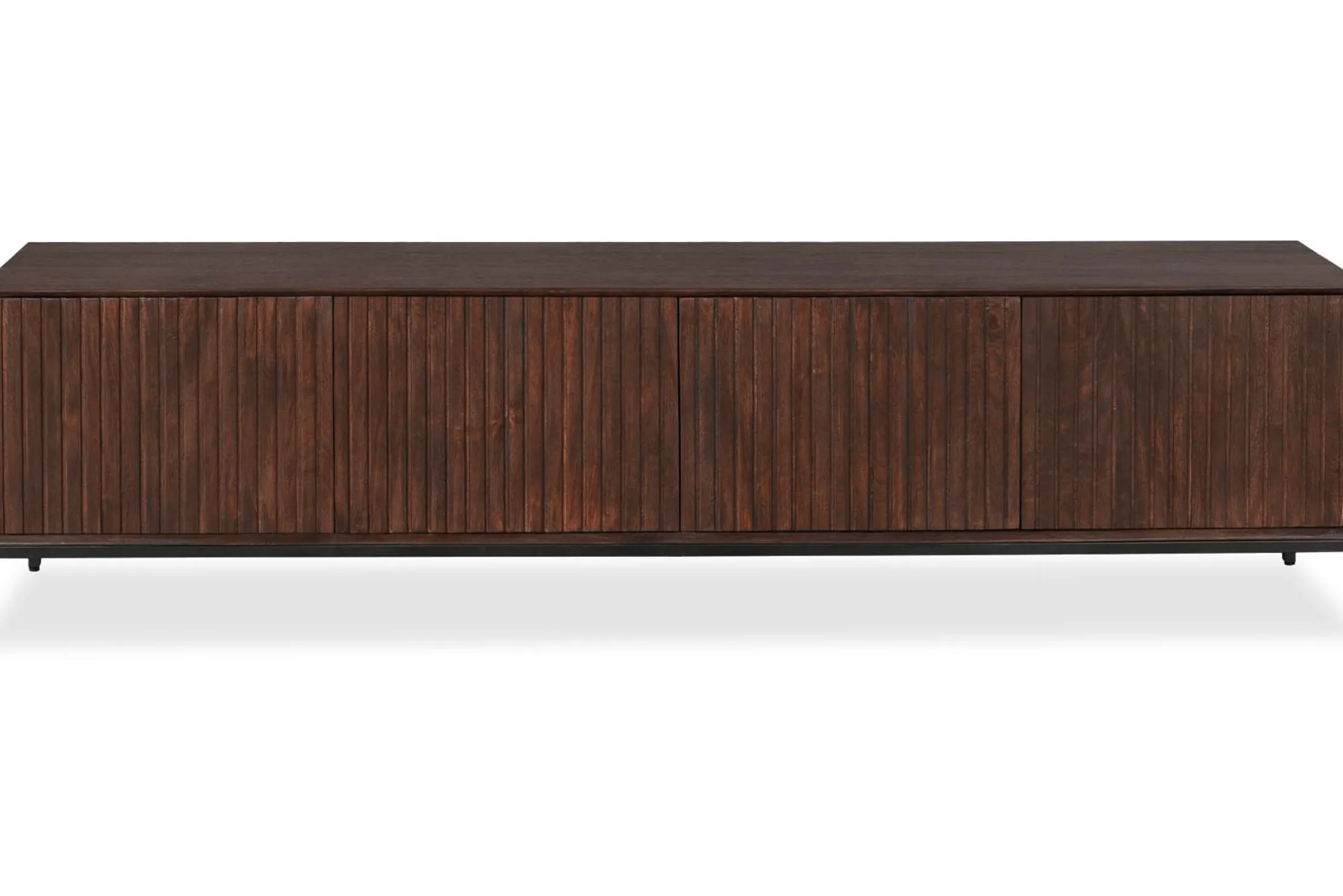 Tv-meubel Rialto