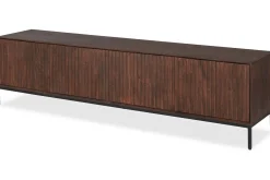 Tv-meubel Rialto