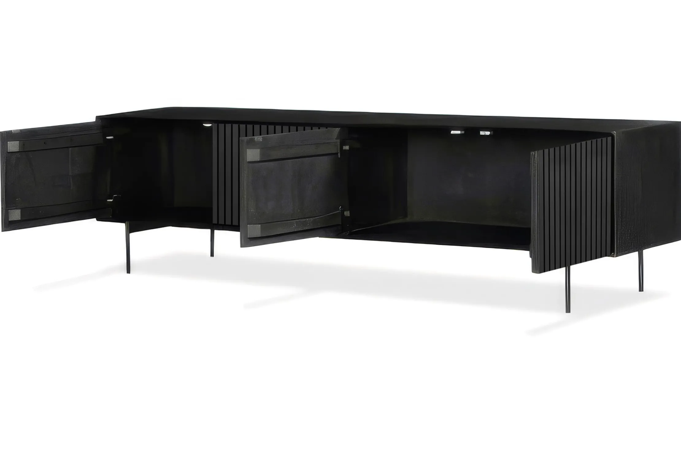 Tv-meubel Rialto