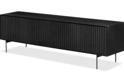 Tv-meubel Rialto