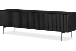 Tv-meubel Rialto