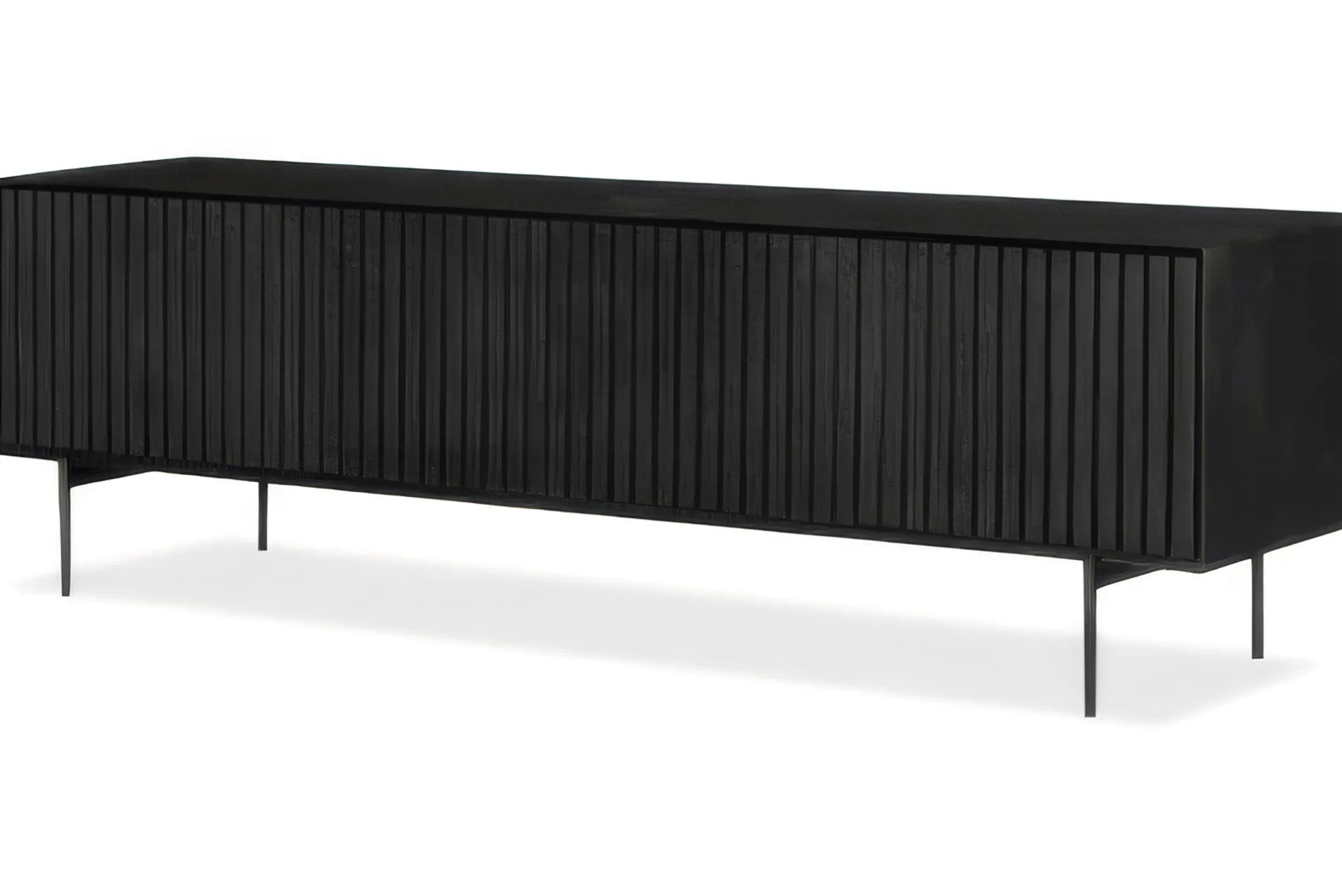 Tv-meubel Rialto
