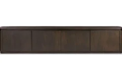Tv-meubel Rivano
