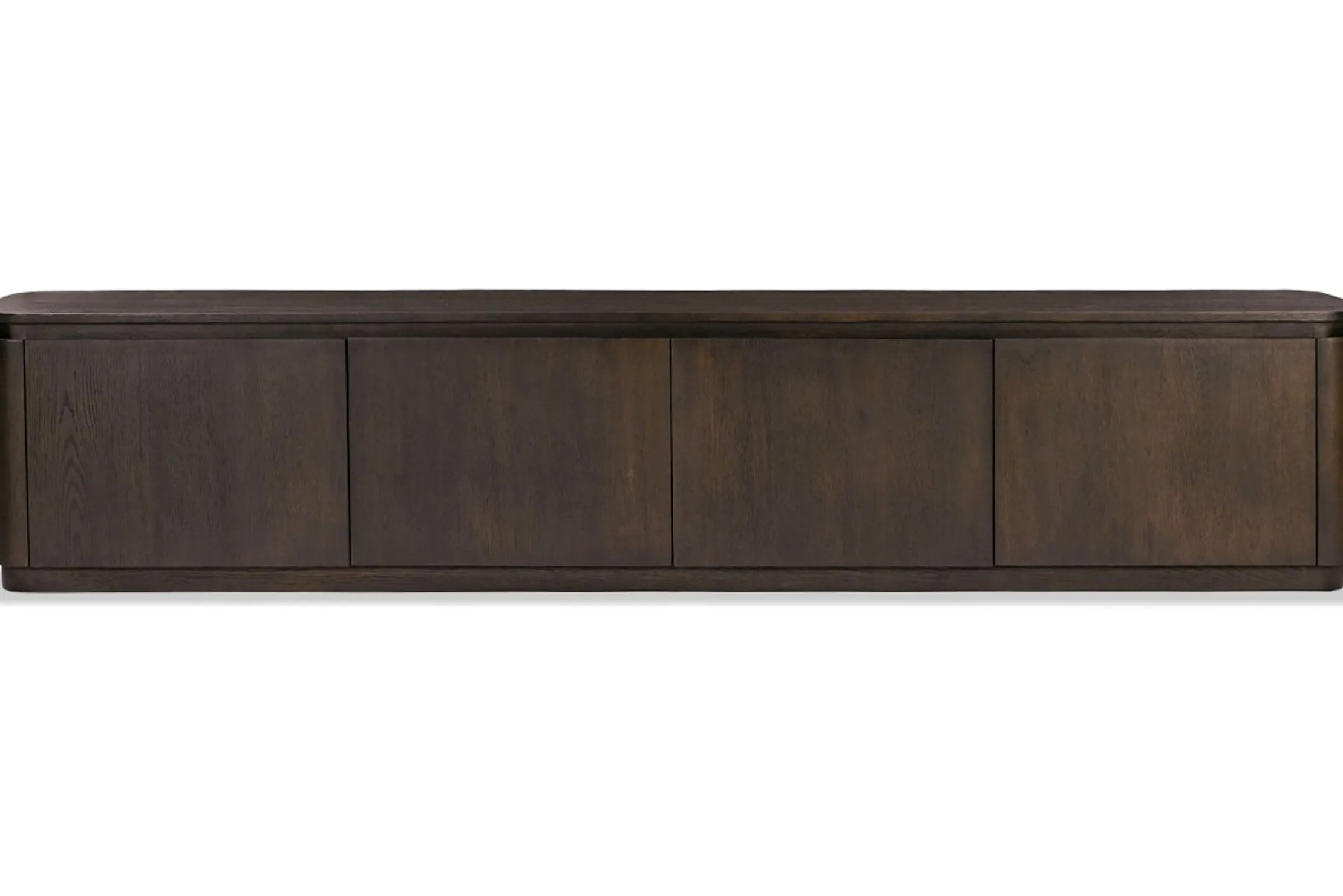 Tv-meubel Rivano