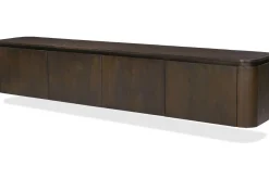 Tv-meubel Rivano