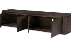 Tv-meubel Rivano