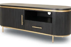 Tv-meubel Rivello