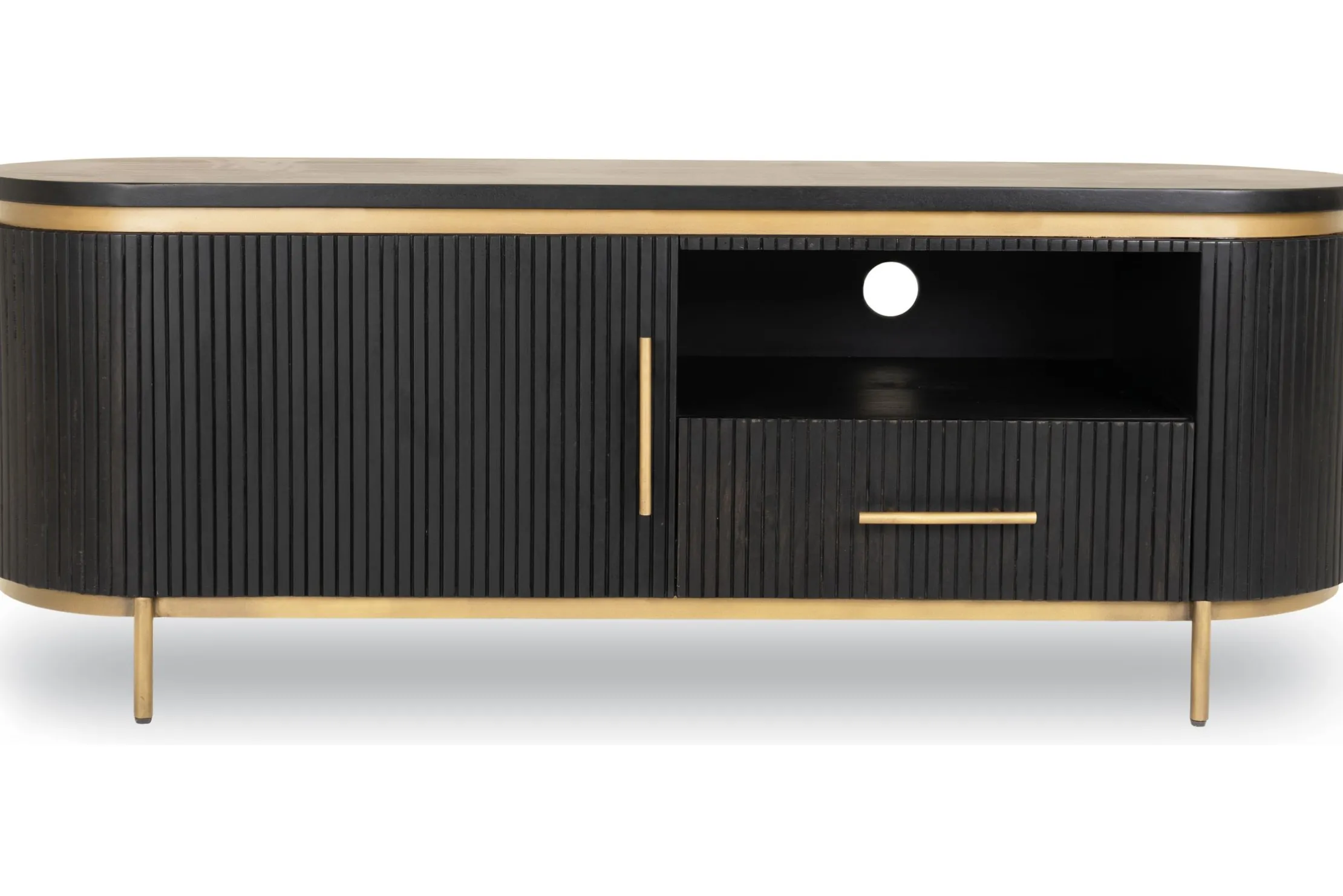 Tv-meubel Rivello
