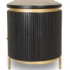 Tv-meubel Rivello