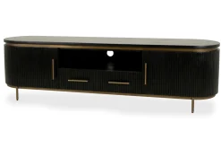 Tv-meubel Rivello