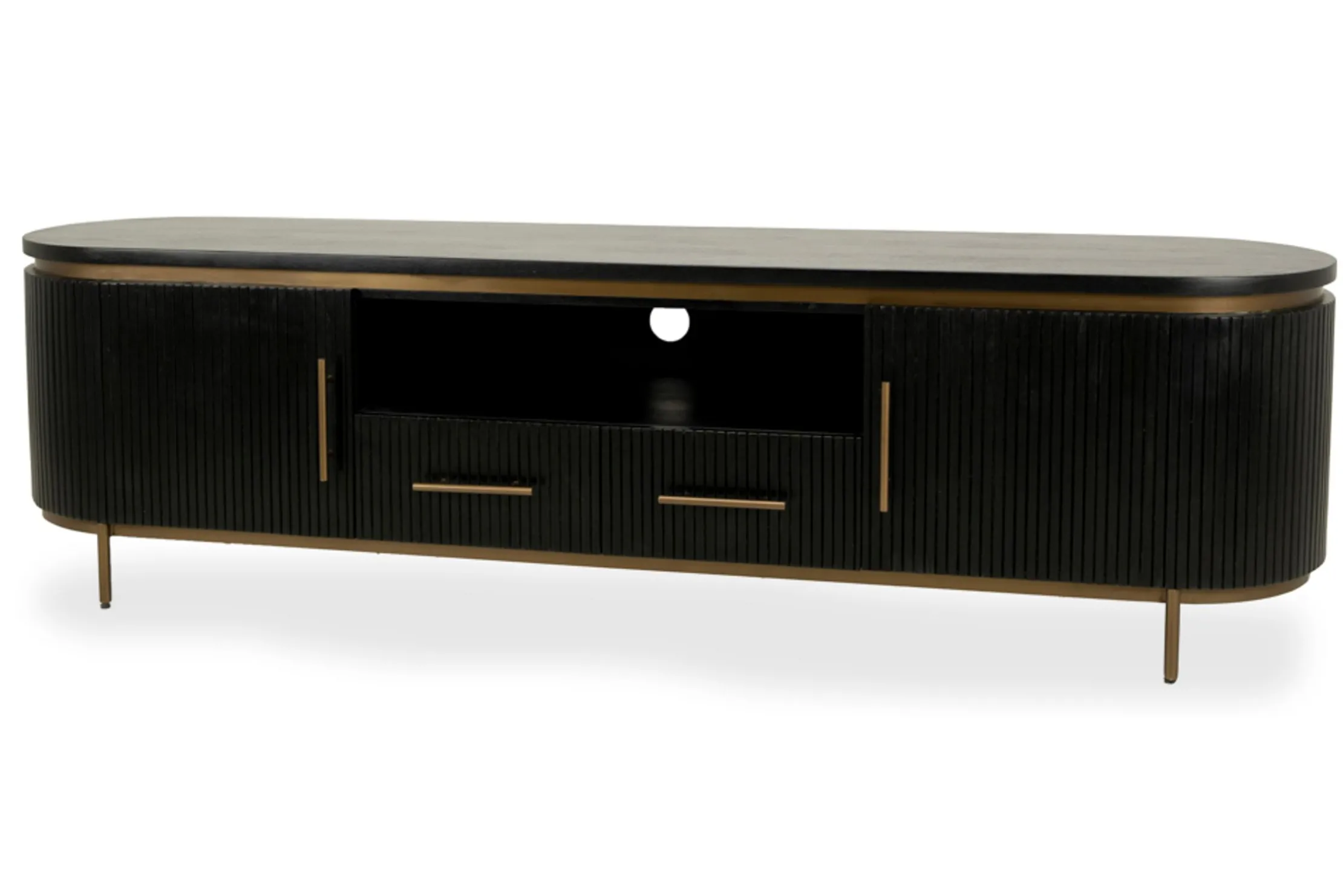 Tv-meubel Rivello