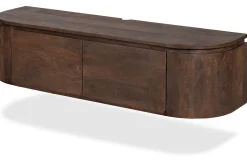 Tv-meubel Rivet