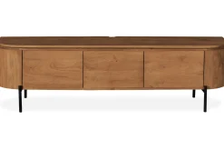 Tv-meubel Rivet