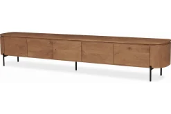 Tv-meubel Rivet