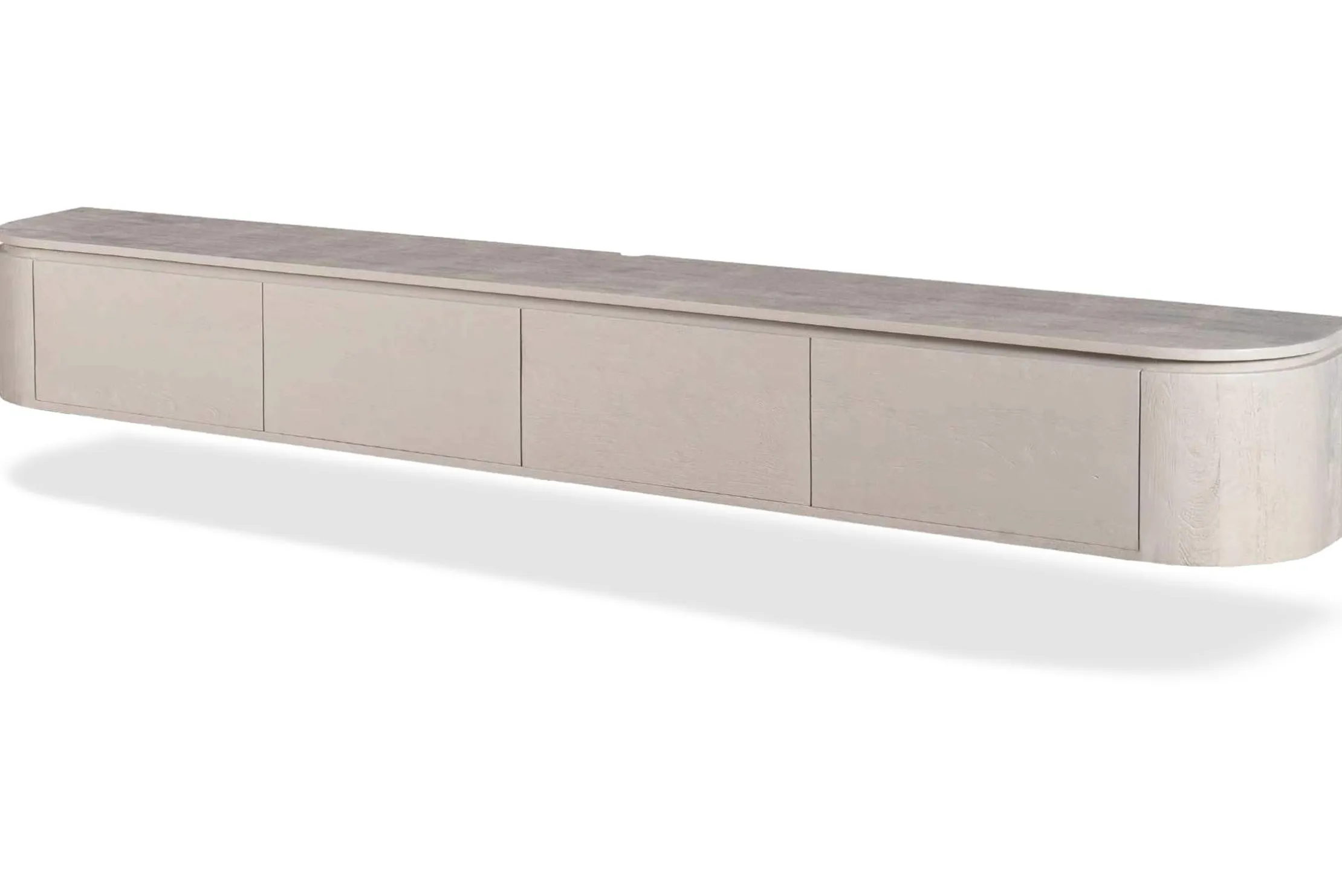 Tv-meubel Rivet