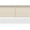 Tv-meubel Rivet