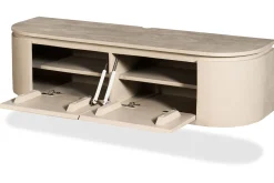 Tv-meubel Rivet