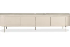 Tv-meubel Rivet