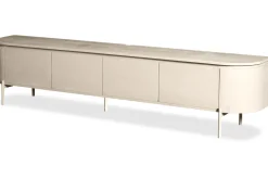 Tv-meubel Rivet