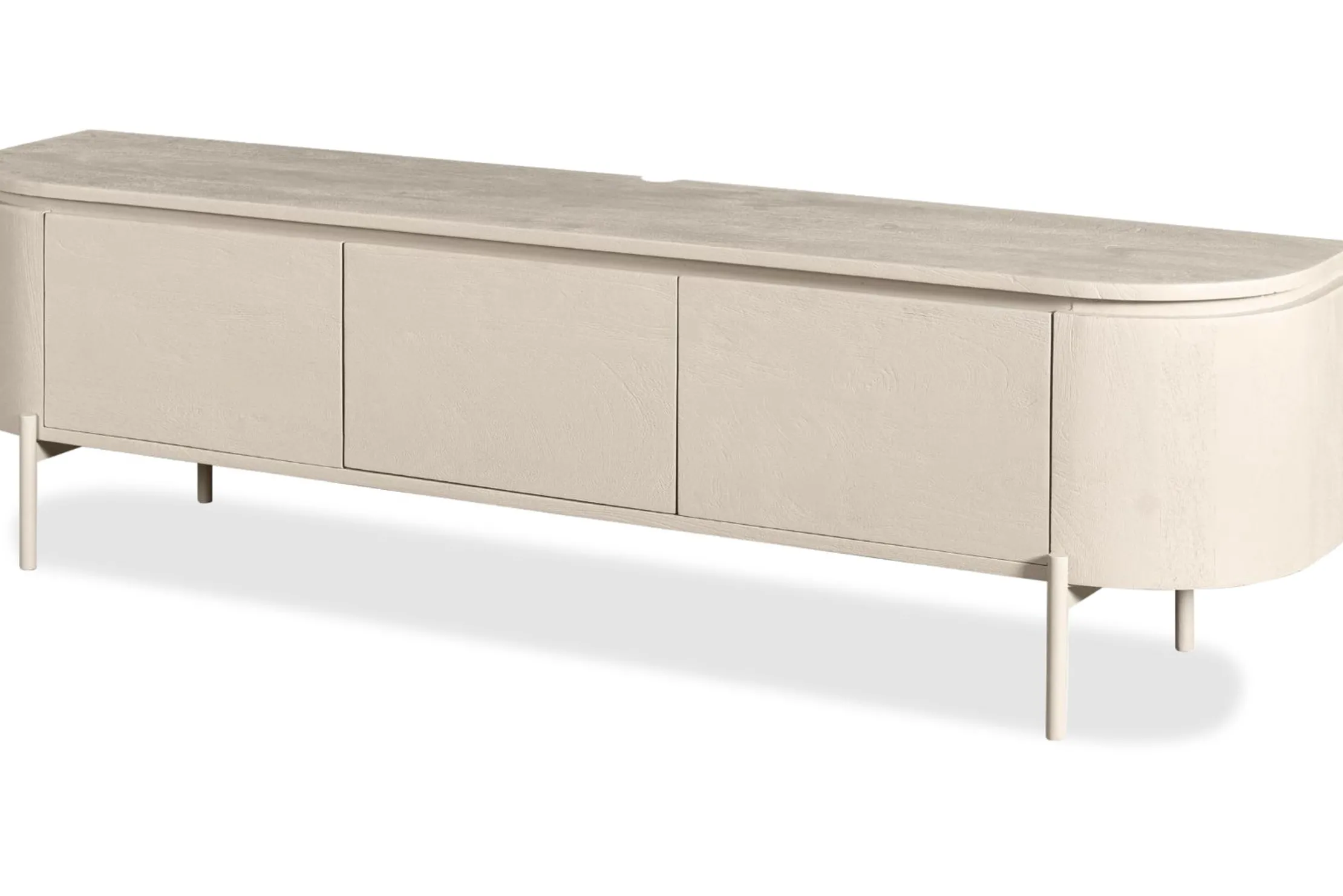 Tv-meubel Rivet