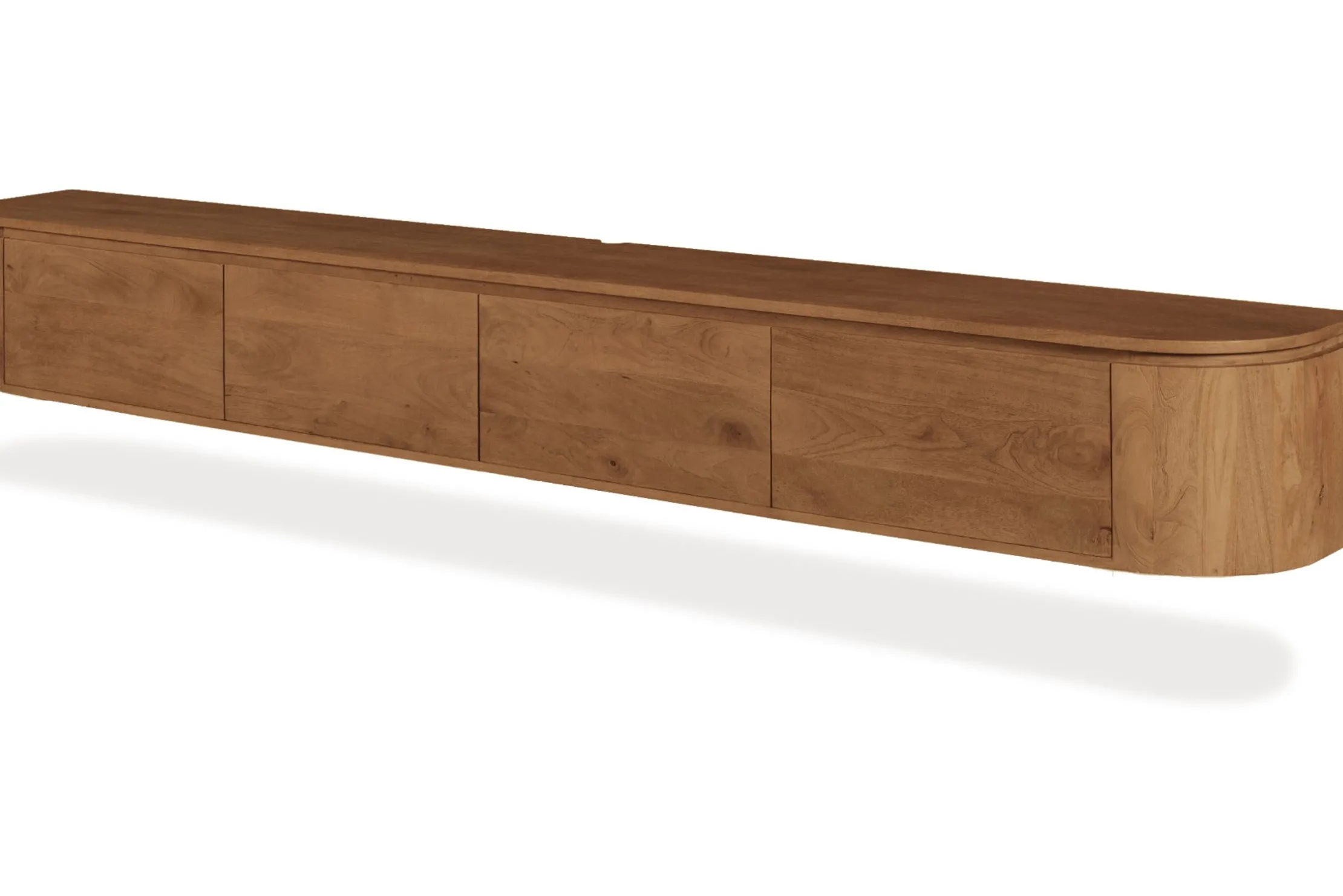 Tv-meubel Rivet