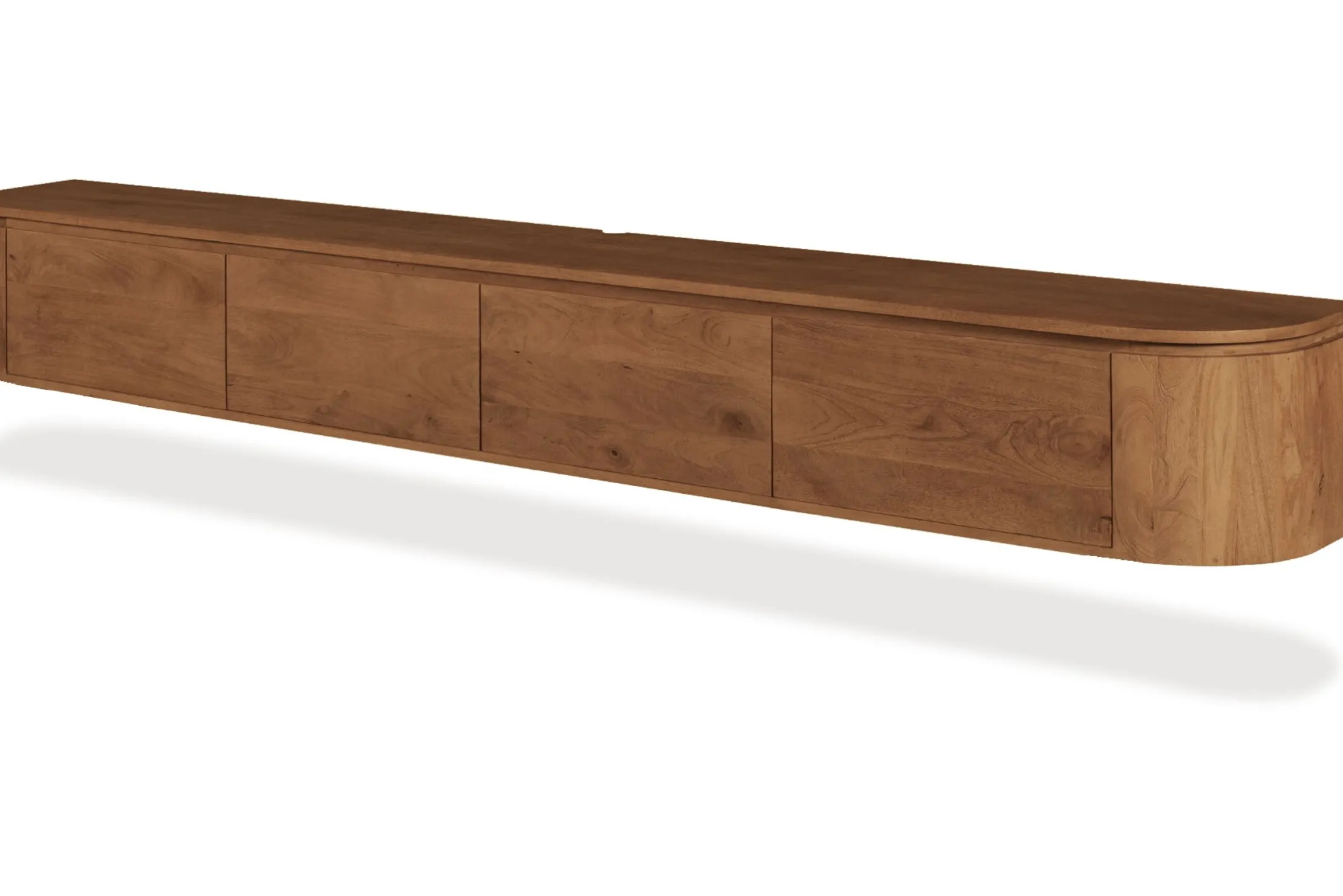 Tv-meubel Rivet