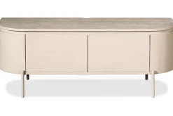 Tv-meubel Rivet